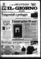 giornale/CFI0354070/2006/n. 94 del 21 aprile